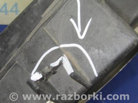 ФОТО Сабвуфер для Acura MDX YD2 (2006-2012) Киев
