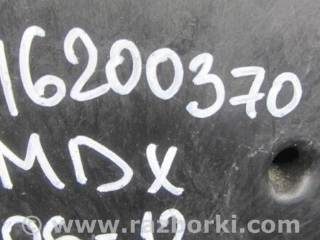 ФОТО Сабвуфер для Acura MDX YD2 (2006-2012) Киев