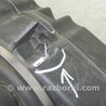 ФОТО Сабвуфер для Acura MDX YD2 (2006-2012) Киев