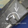 ФОТО Сабвуфер для Acura MDX YD2 (2006-2012) Киев