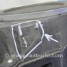 ФОТО Сабвуфер для Acura MDX YD2 (2006-2012) Киев