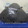 ФОТО Сабвуфер для Acura MDX YD2 (2006-2012) Киев