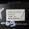 ФОТО Блок управления печкой для Acura MDX YD2 (2006-2012) Киев