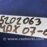 ФОТО Блок управления печкой для Acura MDX YD2 (2006-2012) Киев