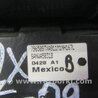 ФОТО Блок управления печкой для Acura MDX YD2 (2006-2012) Киев