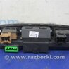 ФОТО Блок управления печкой для Acura MDX YD2 (2006-2012) Киев