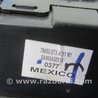 ФОТО Блок управления печкой для Acura MDX YD2 (2006-2012) Киев