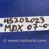 ФОТО Монитор для Acura MDX YD2 (2006-2012) Киев