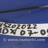ФОТО Монитор для Acura MDX YD2 (2006-2012) Киев