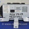ФОТО Монитор для Acura MDX YD2 (2006-2012) Киев