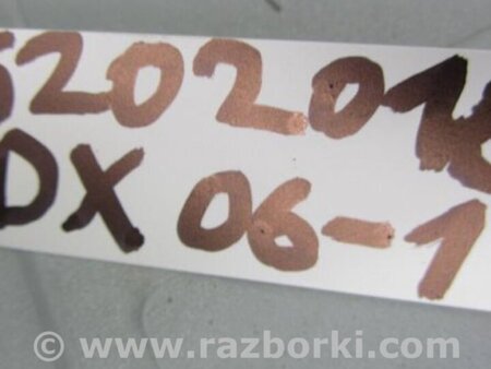 ФОТО Монитор для Acura MDX YD2 (2006-2012) Киев