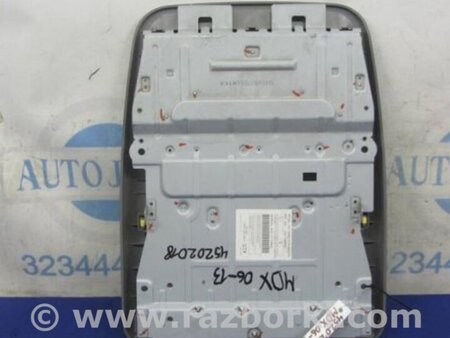 ФОТО Монитор для Acura MDX YD2 (2006-2012) Киев