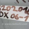 ФОТО Монитор для Acura MDX YD2 (2006-2012) Киев