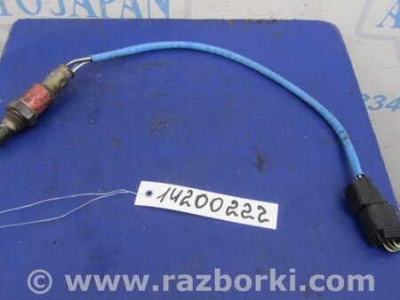 ФОТО Лямбда зонд для Acura MDX YD2 (2006-2012) Киев