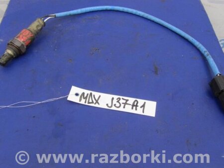 ФОТО Лямбда зонд для Acura MDX YD2 (2006-2012) Киев