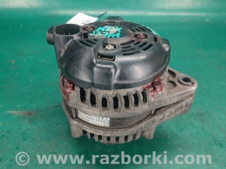 ФОТО Генератор для Acura MDX YD2 (2006-2012) Киев