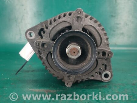 ФОТО Генератор для Acura MDX YD2 (2006-2012) Киев