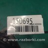 ФОТО Генератор для Acura MDX YD2 (2006-2012) Киев