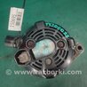 ФОТО Генератор для Acura MDX YD2 (2006-2012) Киев