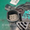 ФОТО Генератор для Acura MDX YD2 (2006-2012) Киев
