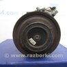 ФОТО Компрессор кондиционера для Acura MDX YD2 (2006-2012) Киев