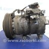 ФОТО Компрессор кондиционера для Acura MDX YD2 (2006-2012) Киев