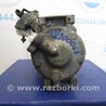 ФОТО Компрессор кондиционера для Acura MDX YD2 (2006-2012) Киев