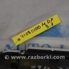 ФОТО Панель приборов для Acura MDX YD2 (2006-2012) Киев