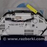 ФОТО Панель приборов для Acura MDX YD2 (2006-2012) Киев