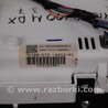 ФОТО Панель приборов для Acura MDX YD2 (2006-2012) Киев