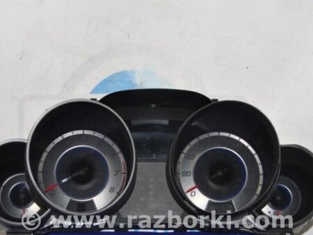 ФОТО Панель приборов для Acura MDX YD2 (2006-2012) Киев