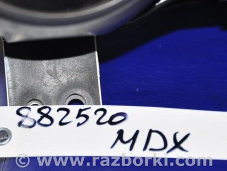ФОТО Панель приборов для Acura MDX YD2 (2006-2012) Киев