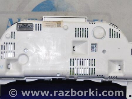 ФОТО Панель приборов для Acura MDX YD2 (2006-2012) Киев