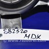 ФОТО Панель приборов для Acura MDX YD2 (2006-2012) Киев