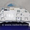 ФОТО Панель приборов для Acura MDX YD2 (2006-2012) Киев