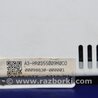 ФОТО Панель приборов для Acura MDX YD2 (2006-2012) Киев