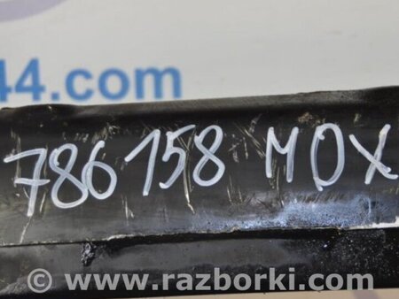 ФОТО Балка задней подвески для Acura MDX YD2 (2006-2012) Киев