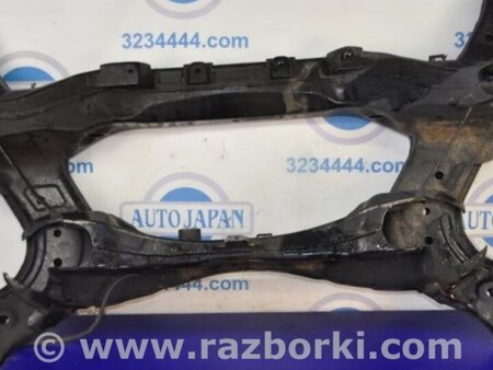 ФОТО Балка задней подвески для Acura MDX YD2 (2006-2012) Киев
