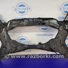Балка задней подвески Acura MDX YD2 (2006-2012)