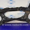 ФОТО Балка задней подвески для Acura MDX YD2 (2006-2012) Киев