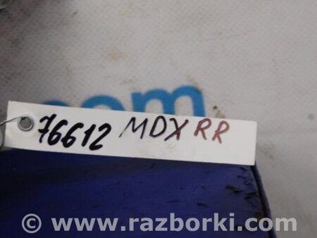 ФОТО Моторчик дворников для Acura MDX YD2 (2006-2012) Киев
