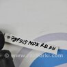 ФОТО Амортизатор для Acura MDX YD2 (2006-2012) Киев