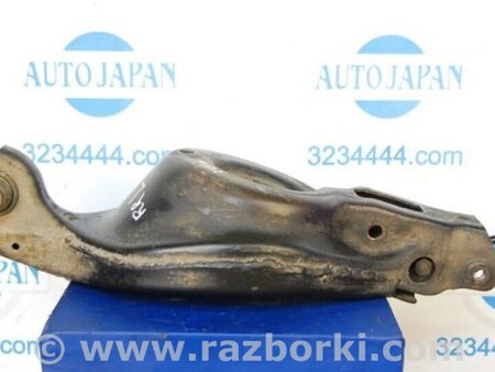 ФОТО Рычаг задний нижний поперечный для Acura MDX YD2 (2006-2012) Киев