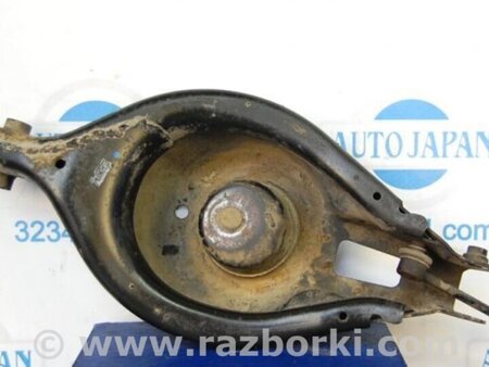 ФОТО Рычаг задний нижний поперечный для Acura MDX YD2 (2006-2012) Киев