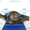 ФОТО Рычаг задний нижний поперечный для Acura MDX YD2 (2006-2012) Киев