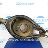 ФОТО Рычаг задний нижний поперечный для Acura MDX YD2 (2006-2012) Киев