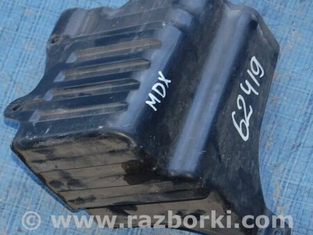 ФОТО Полка аккумулятора для Acura MDX YD2 (2006-2012) Киев