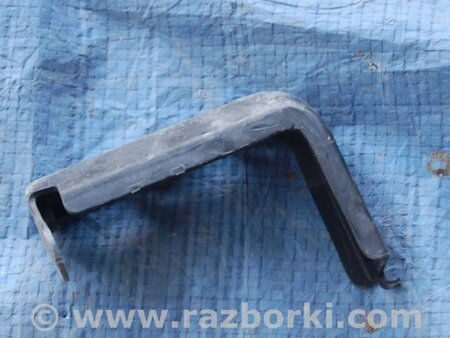 ФОТО Полка аккумулятора для Acura MDX YD2 (2006-2012) Киев