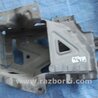 ФОТО Полка аккумулятора для Acura MDX YD2 (2006-2012) Киев