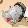 ФОТО Компрессор кондиционера для Acura MDX YD2 (2006-2012) Киев
